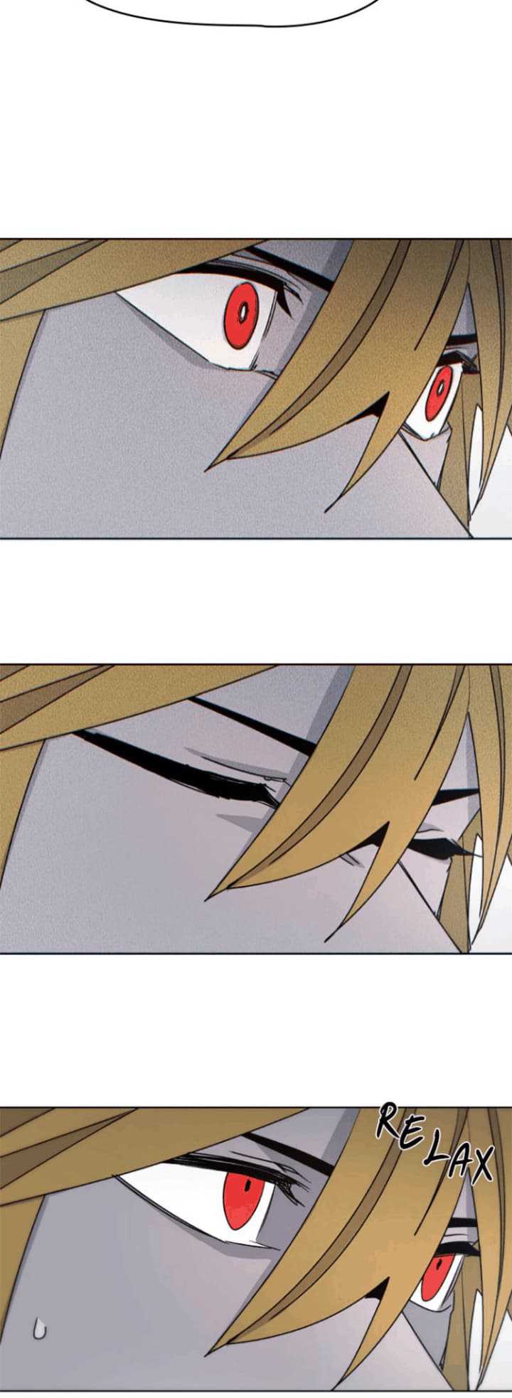 The Last Knight Of The Fire Chapter 23 Gambar 11