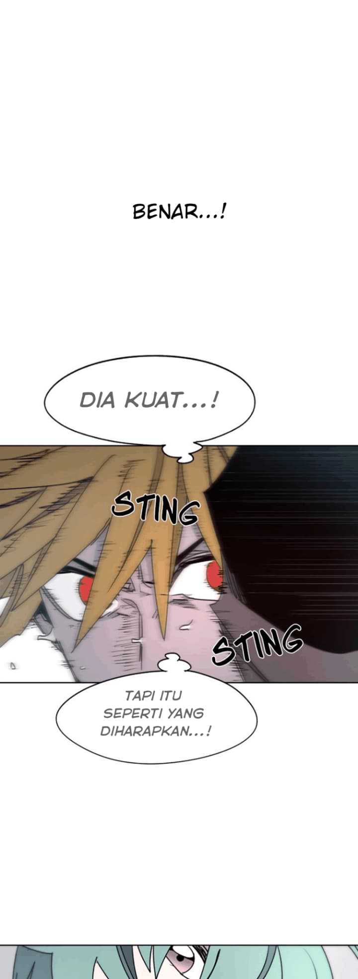 The Last Knight Of The Fire Chapter 23 Gambar 28