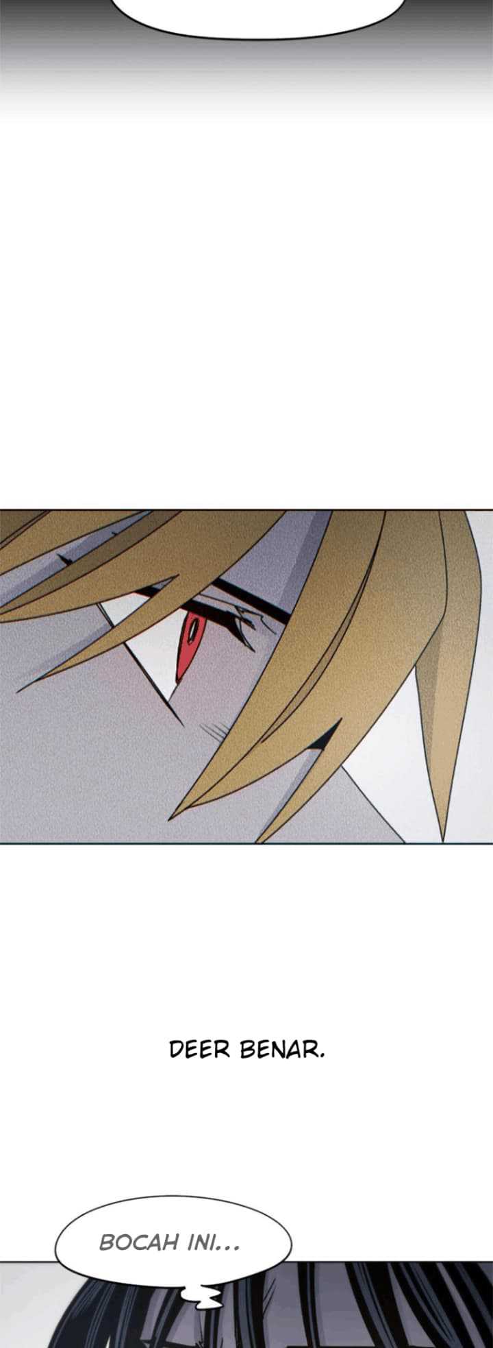 The Last Knight Of The Fire Chapter 23 Gambar 3