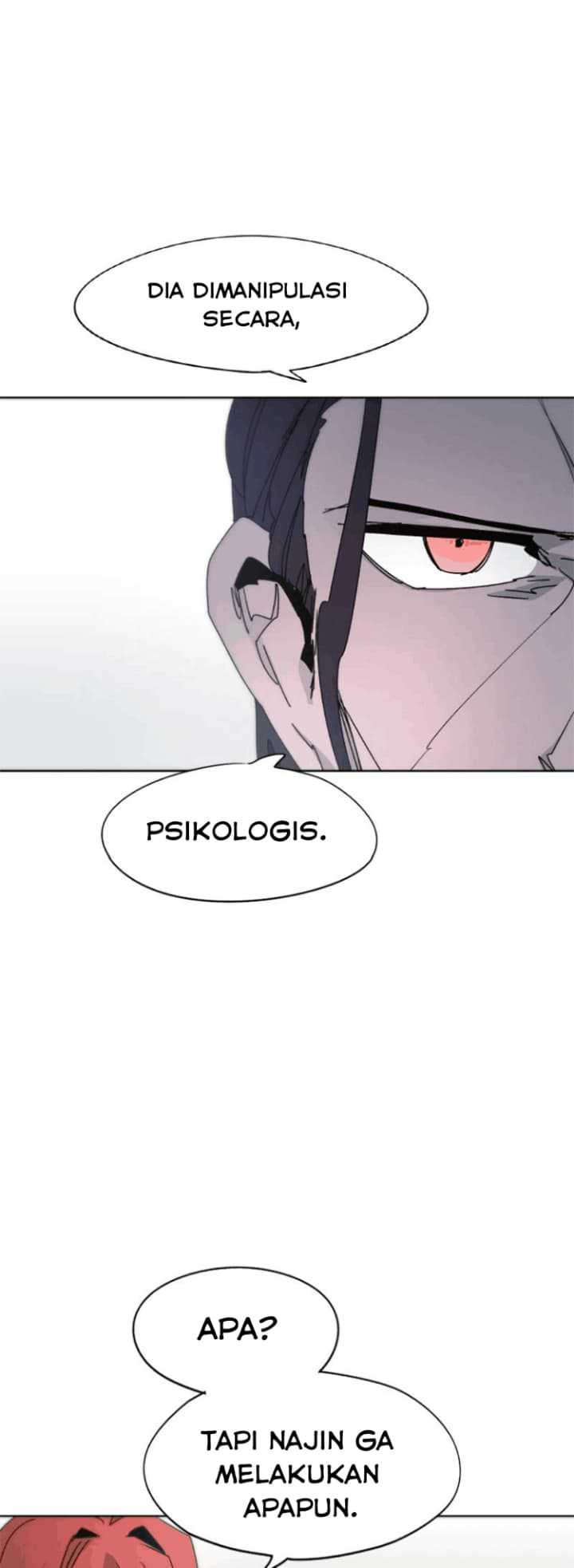 The Last Knight Of The Fire Chapter 23 Gambar 35