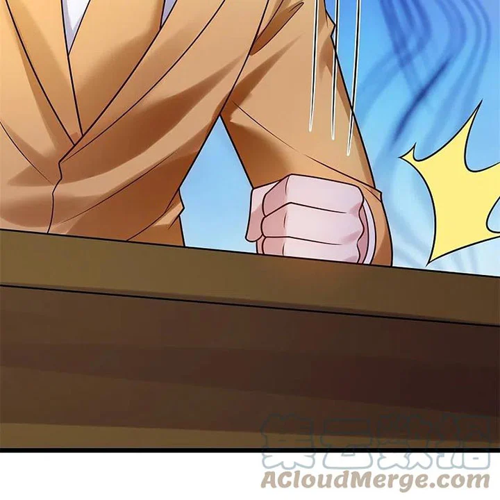 City of Heaven TimeStamp Chapter 274 Gambar 14