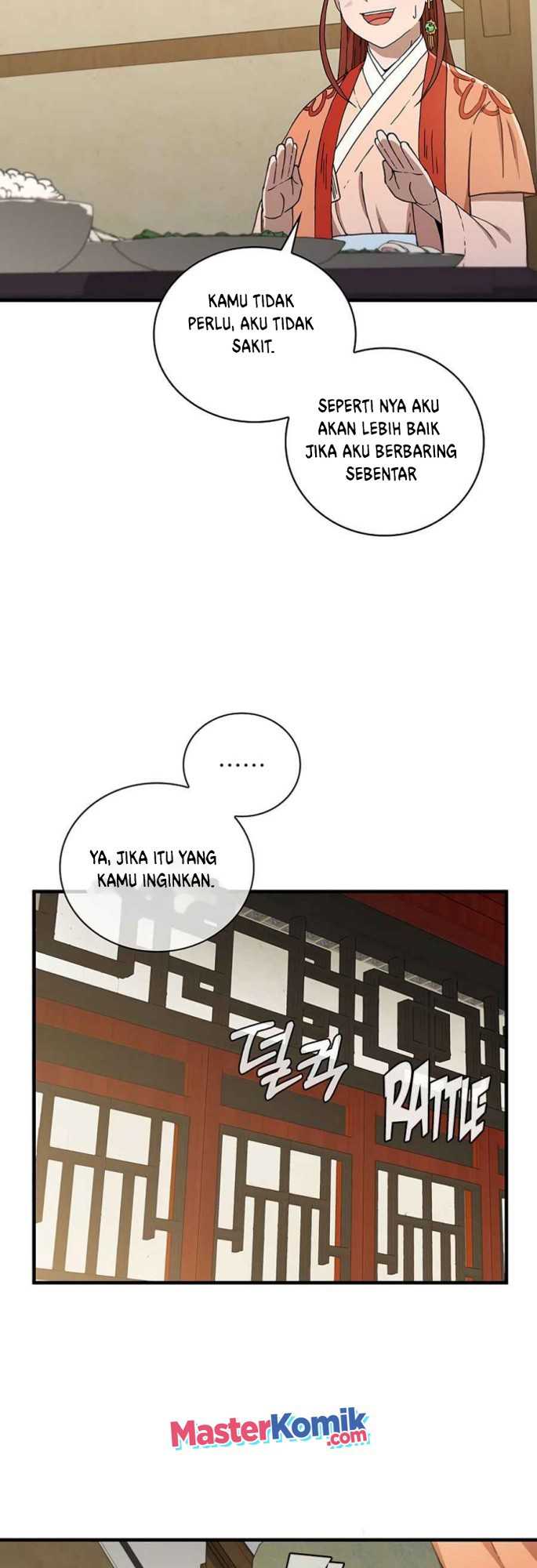 Sinsu Jeil Sword Chapter 43 - https://img.komiku.org/uploads2/2521263-10.jpg