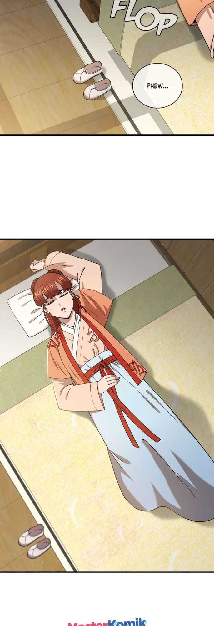 Sinsu Jeil Sword Chapter 43 - https://img.komiku.org/uploads2/2521263-11.jpg