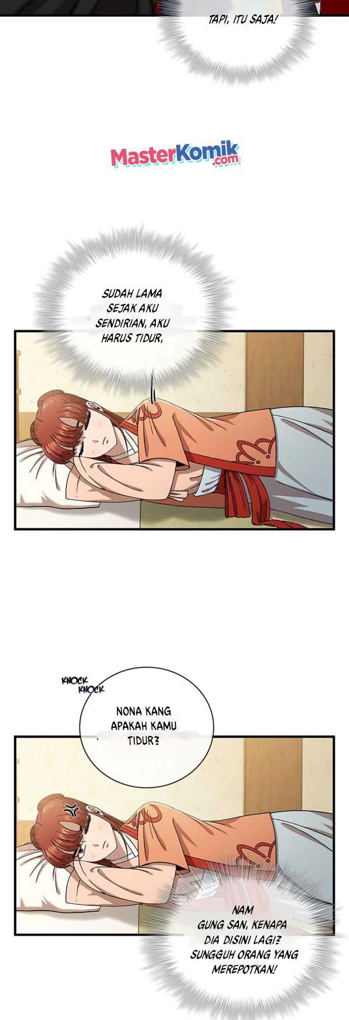 Sinsu Jeil Sword Chapter 43 - https://img.komiku.org/uploads2/2521263-13.jpg