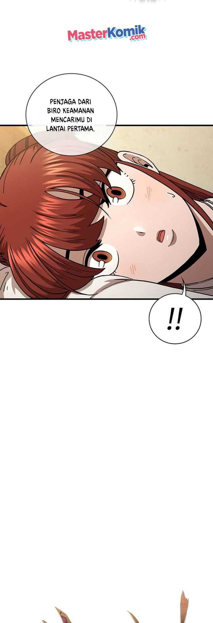 Sinsu Jeil Sword Chapter 43 - https://img.komiku.org/uploads2/2521263-14.jpg