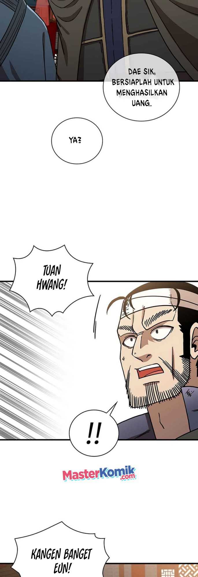 Sinsu Jeil Sword Chapter 43 - https://img.komiku.org/uploads2/2521263-17.jpg