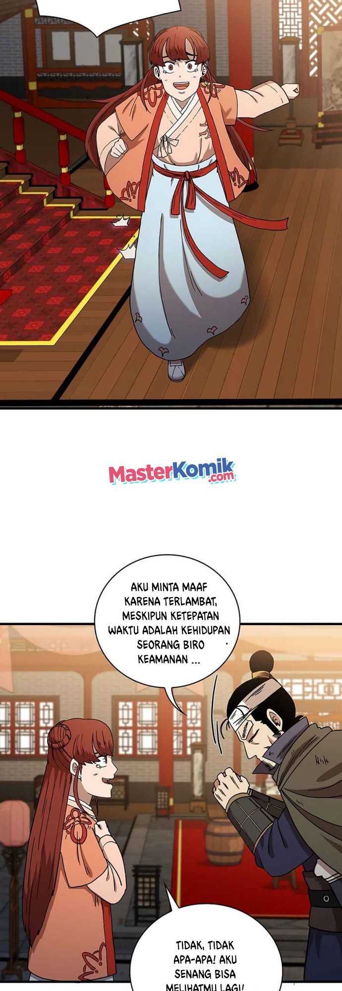 Sinsu Jeil Sword Chapter 43 - https://img.komiku.org/uploads2/2521263-18.jpg