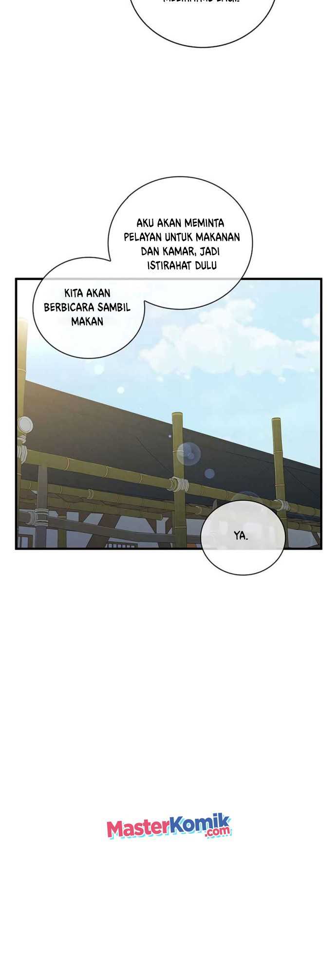 Sinsu Jeil Sword Chapter 43 - https://img.komiku.org/uploads2/2521263-19.jpg