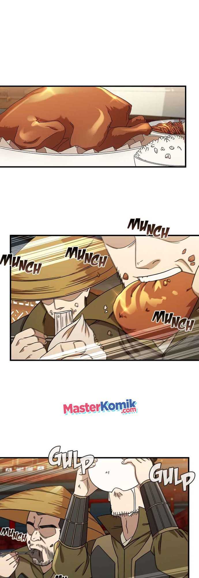 Sinsu Jeil Sword Chapter 43 - https://img.komiku.org/uploads2/2521263-20.jpg