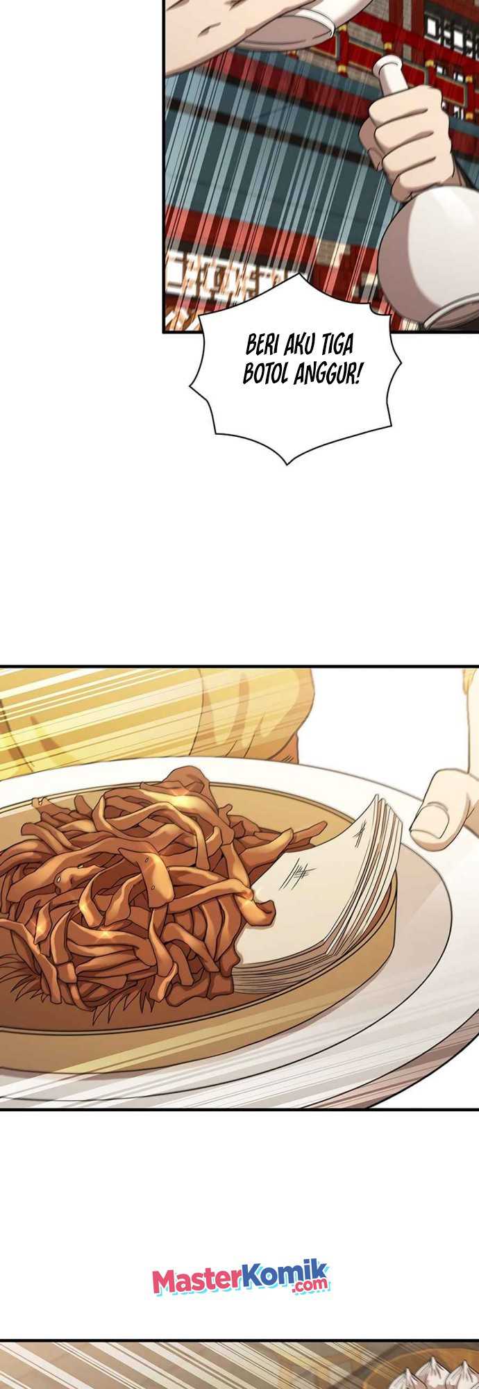 Sinsu Jeil Sword Chapter 43 - https://img.komiku.org/uploads2/2521263-22.jpg