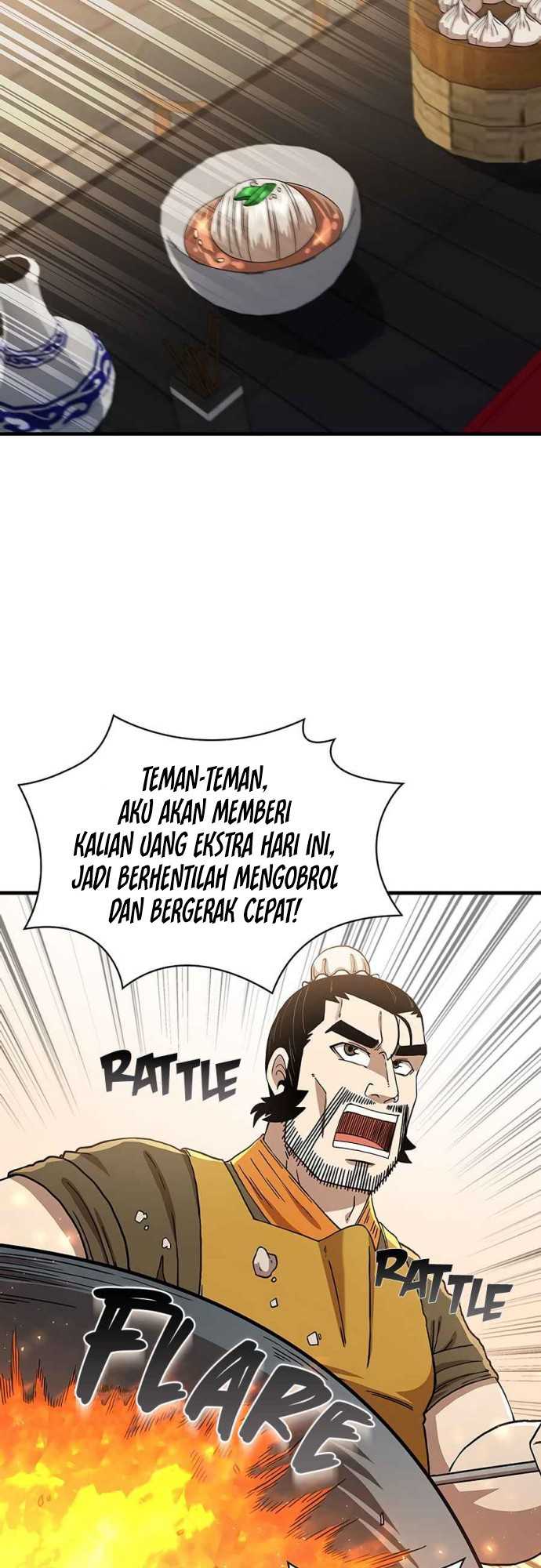 Sinsu Jeil Sword Chapter 43 - https://img.komiku.org/uploads2/2521263-23.jpg
