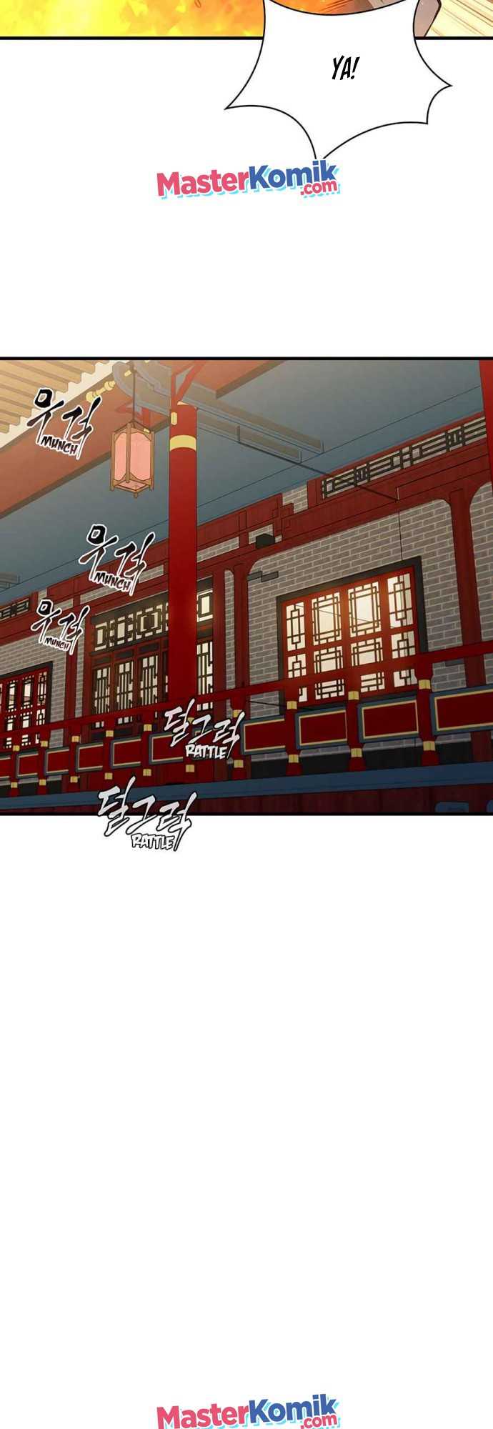 Sinsu Jeil Sword Chapter 43 - https://img.komiku.org/uploads2/2521263-24.jpg