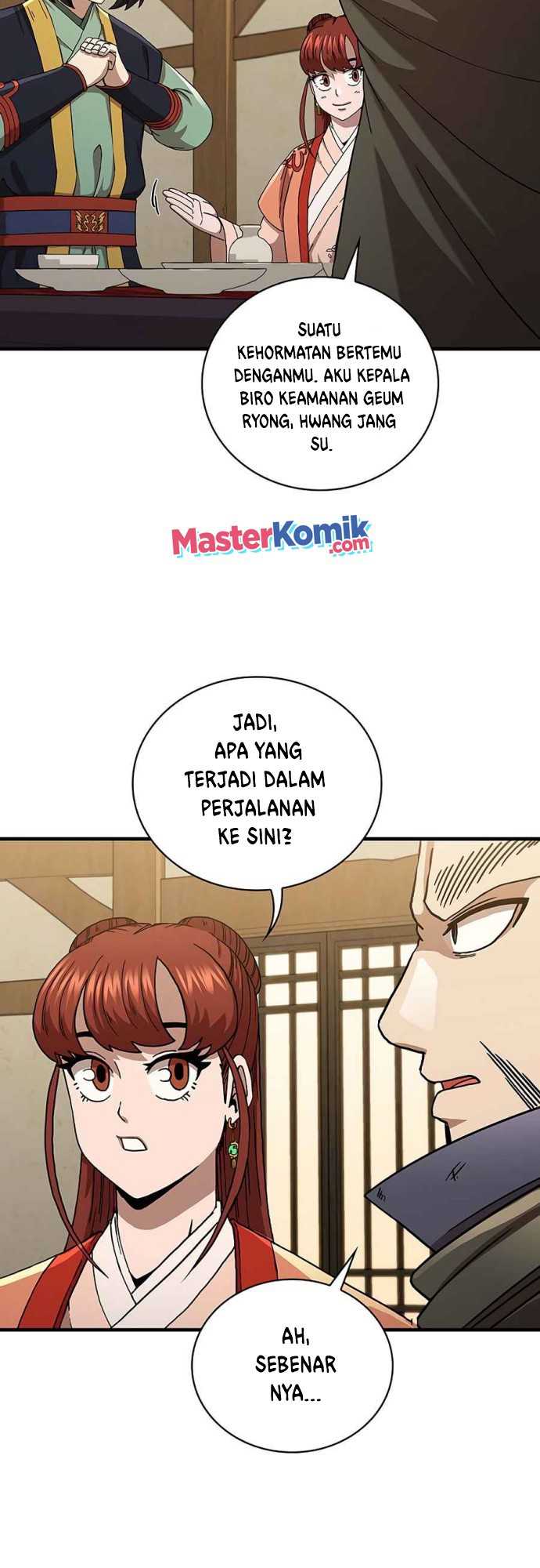Sinsu Jeil Sword Chapter 43 - https://img.komiku.org/uploads2/2521263-26.jpg
