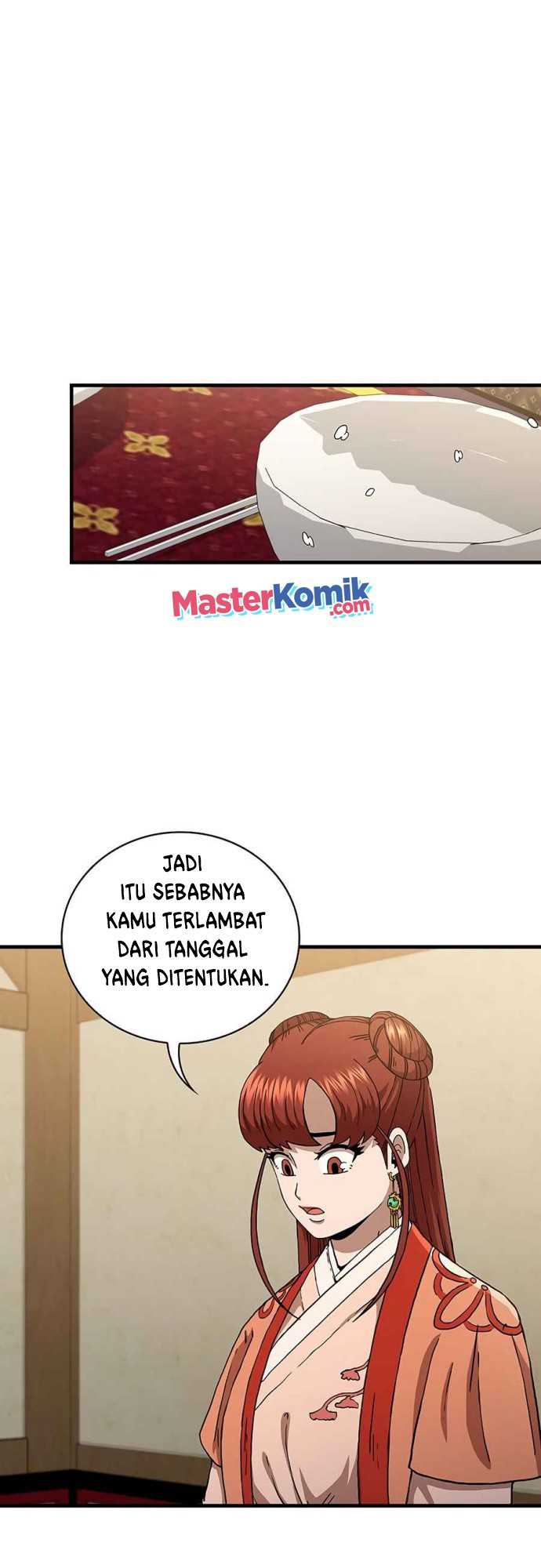 Sinsu Jeil Sword Chapter 43 - https://img.komiku.org/uploads2/2521263-27.jpg