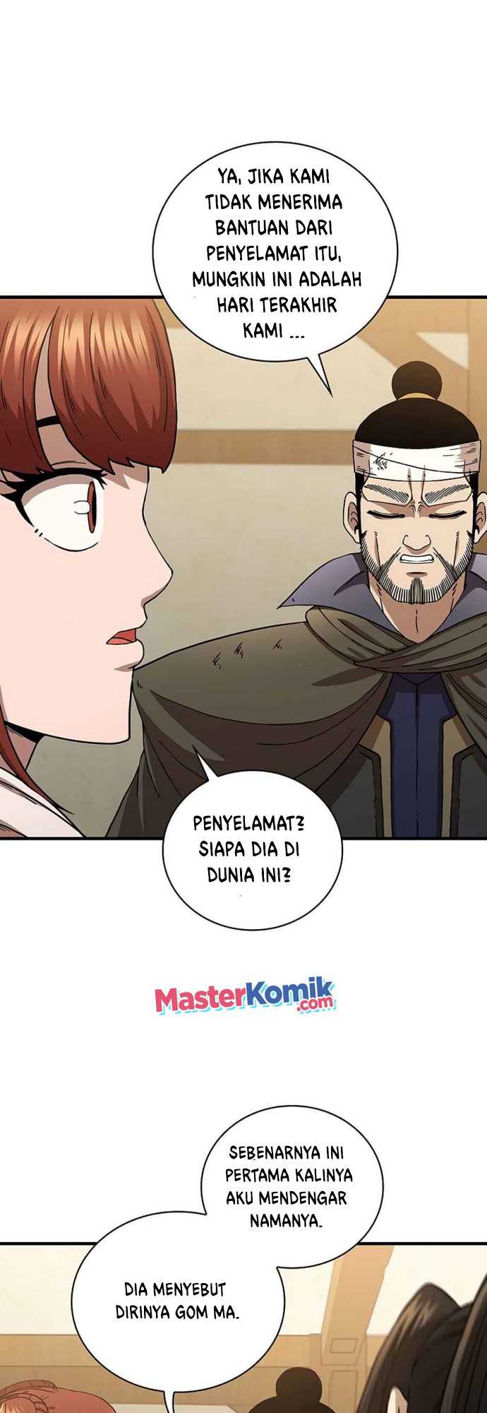 Sinsu Jeil Sword Chapter 43 - https://img.komiku.org/uploads2/2521263-28.jpg