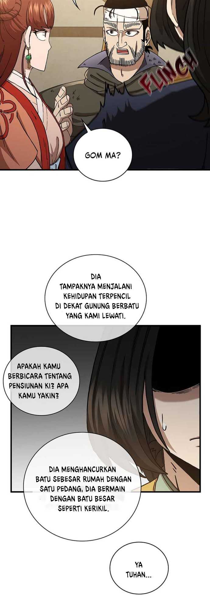 Sinsu Jeil Sword Chapter 43 - https://img.komiku.org/uploads2/2521263-29.jpg