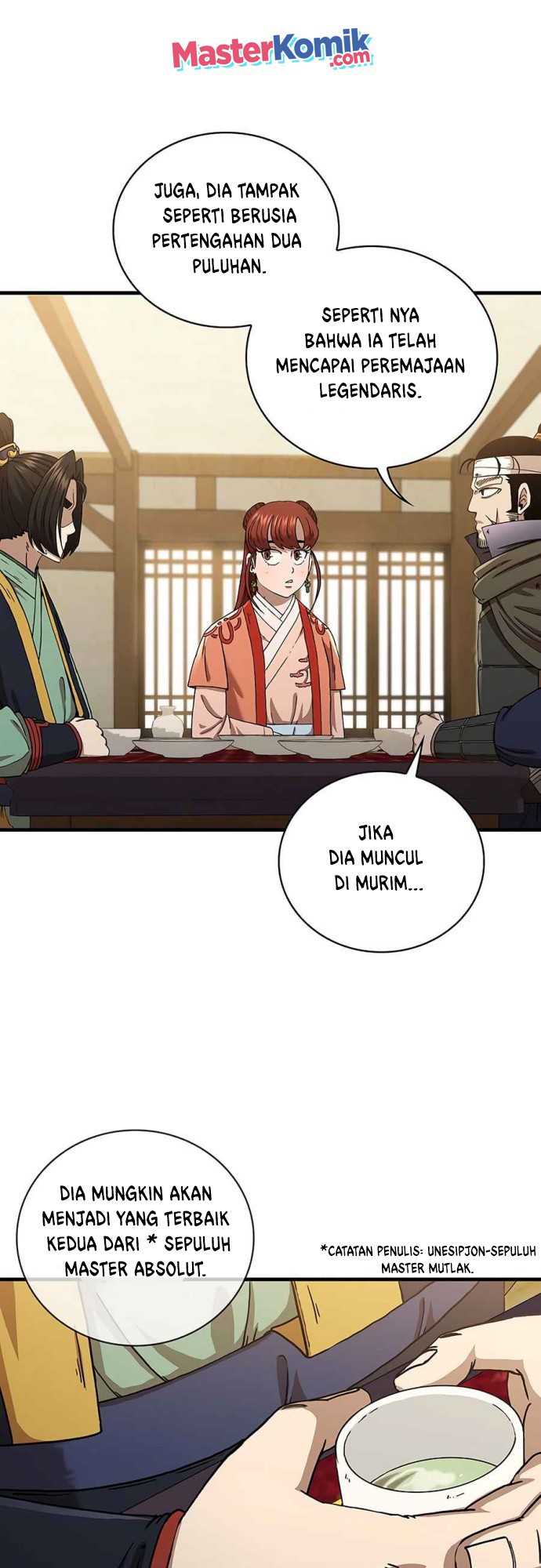 Sinsu Jeil Sword Chapter 43 - https://img.komiku.org/uploads2/2521263-30.jpg