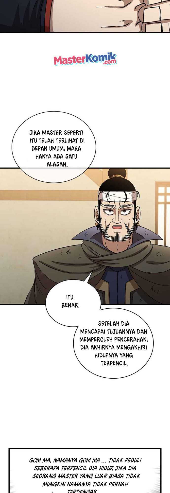 Sinsu Jeil Sword Chapter 43 - https://img.komiku.org/uploads2/2521263-31.jpg
