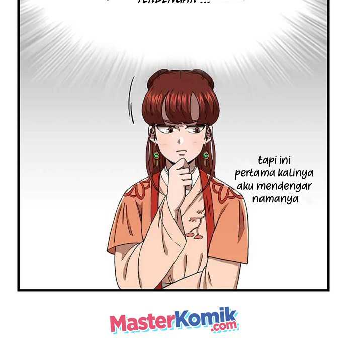 Sinsu Jeil Sword Chapter 43 - https://img.komiku.org/uploads2/2521263-32.jpg