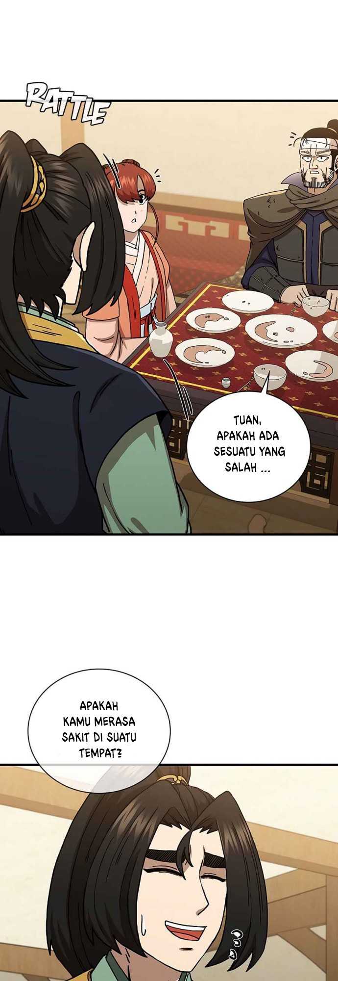Sinsu Jeil Sword Chapter 43 - https://img.komiku.org/uploads2/2521263-33.jpg