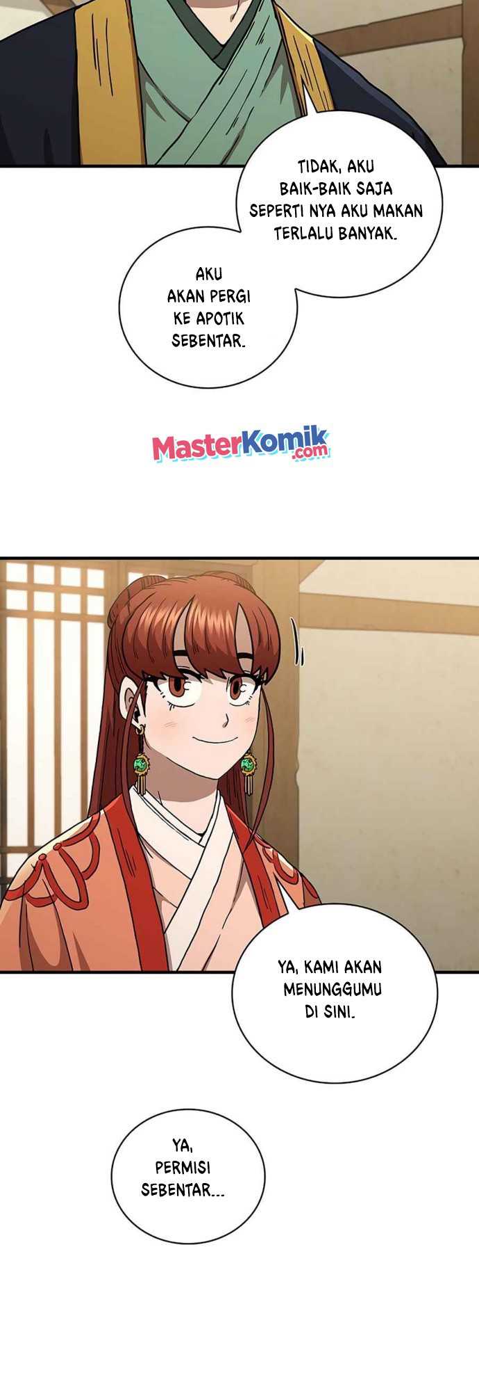 Sinsu Jeil Sword Chapter 43 - https://img.komiku.org/uploads2/2521263-34.jpg