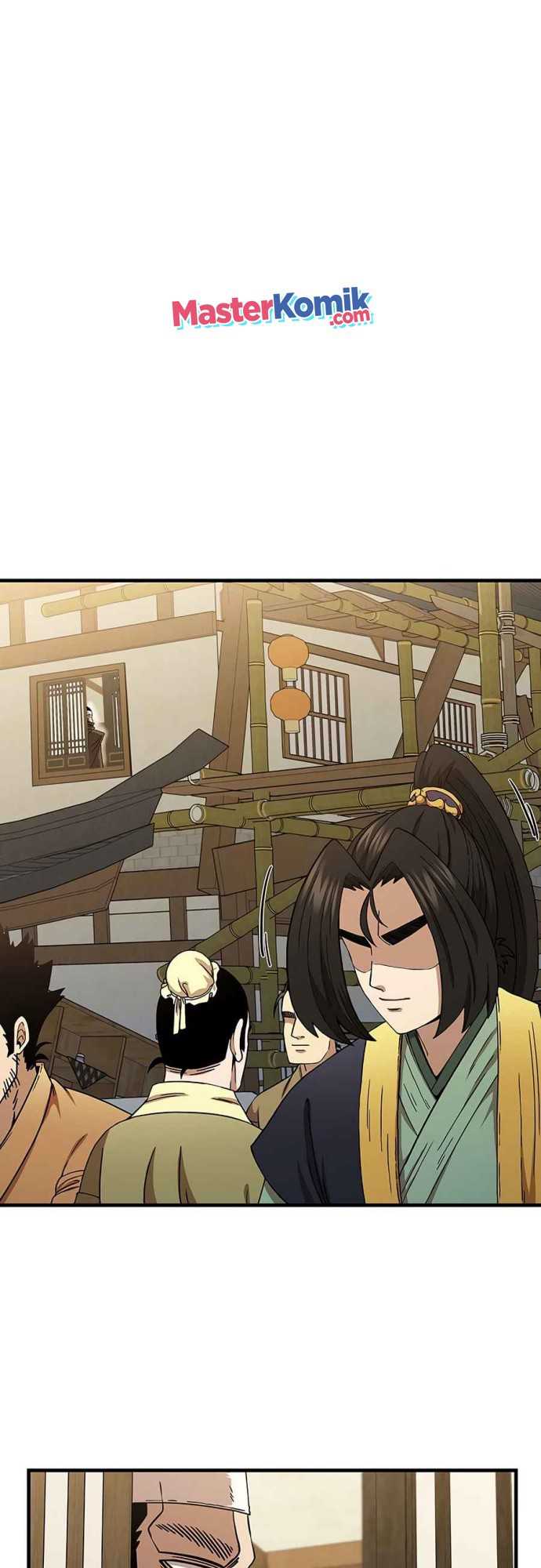 Sinsu Jeil Sword Chapter 43 - https://img.komiku.org/uploads2/2521263-35.jpg