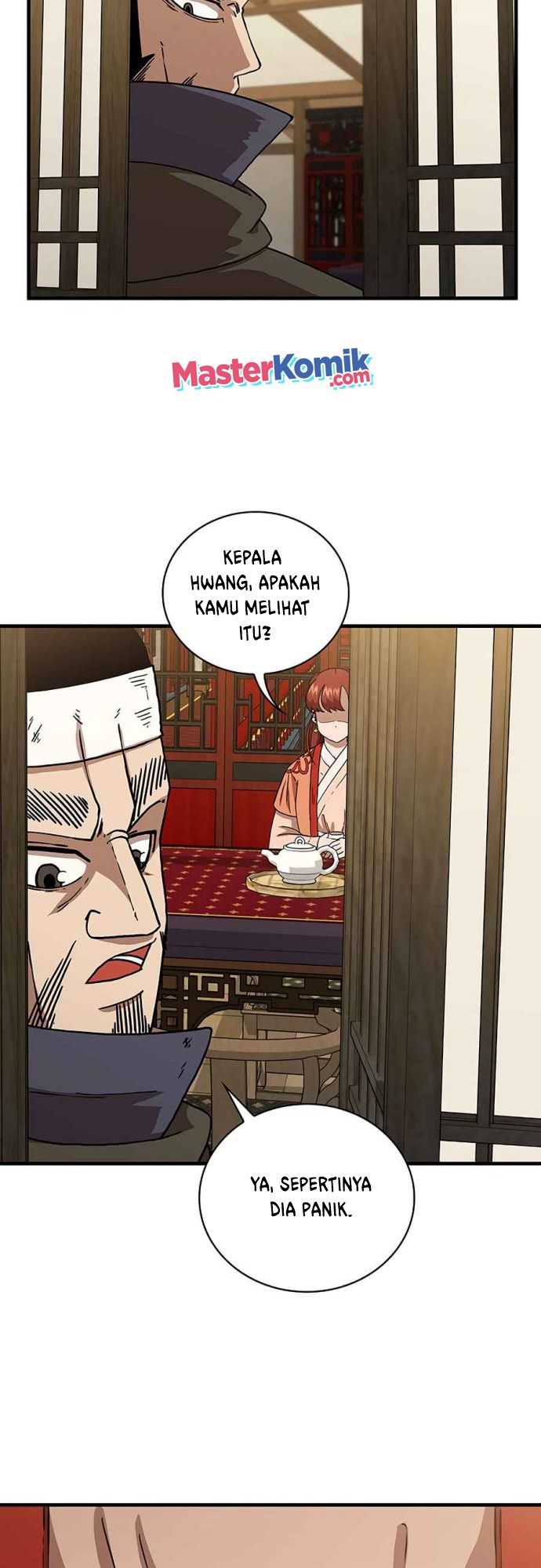 Sinsu Jeil Sword Chapter 43 - https://img.komiku.org/uploads2/2521263-36.jpg