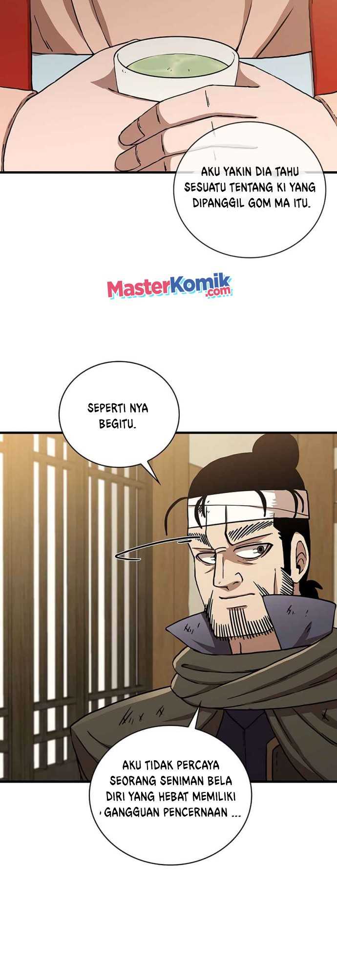 Sinsu Jeil Sword Chapter 43 - https://img.komiku.org/uploads2/2521263-37.jpg