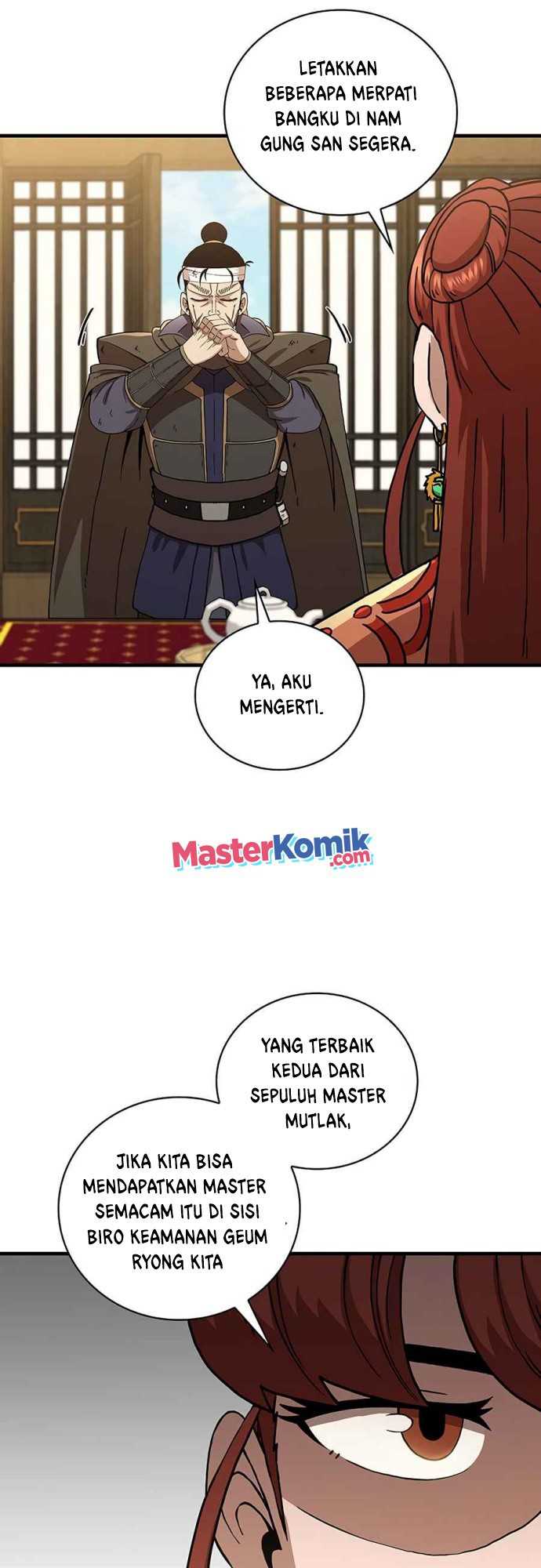 Sinsu Jeil Sword Chapter 43 - https://img.komiku.org/uploads2/2521263-38.jpg