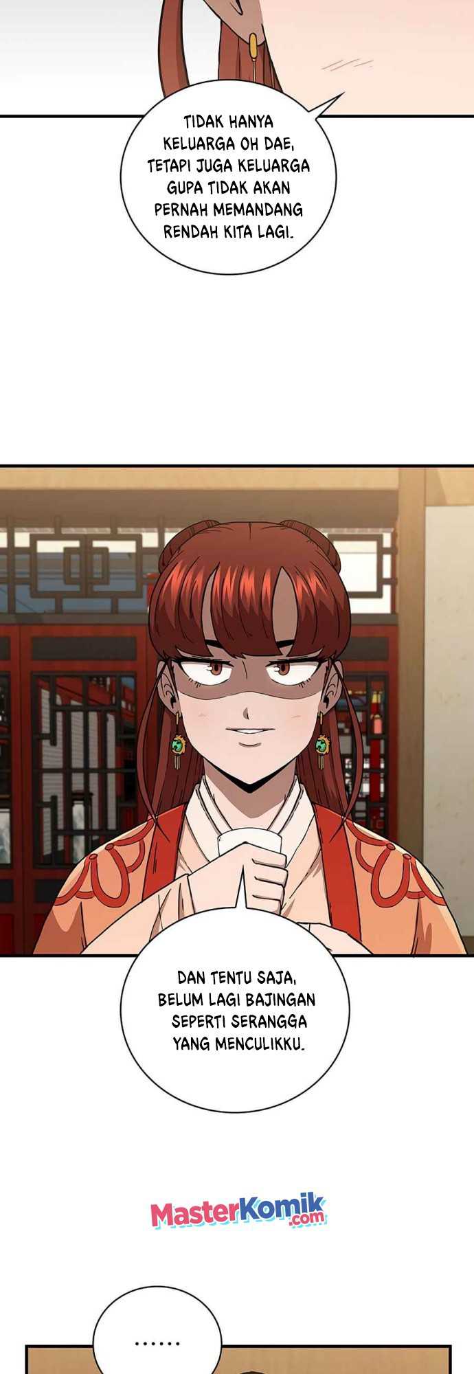 Sinsu Jeil Sword Chapter 43 - https://img.komiku.org/uploads2/2521263-39.jpg
