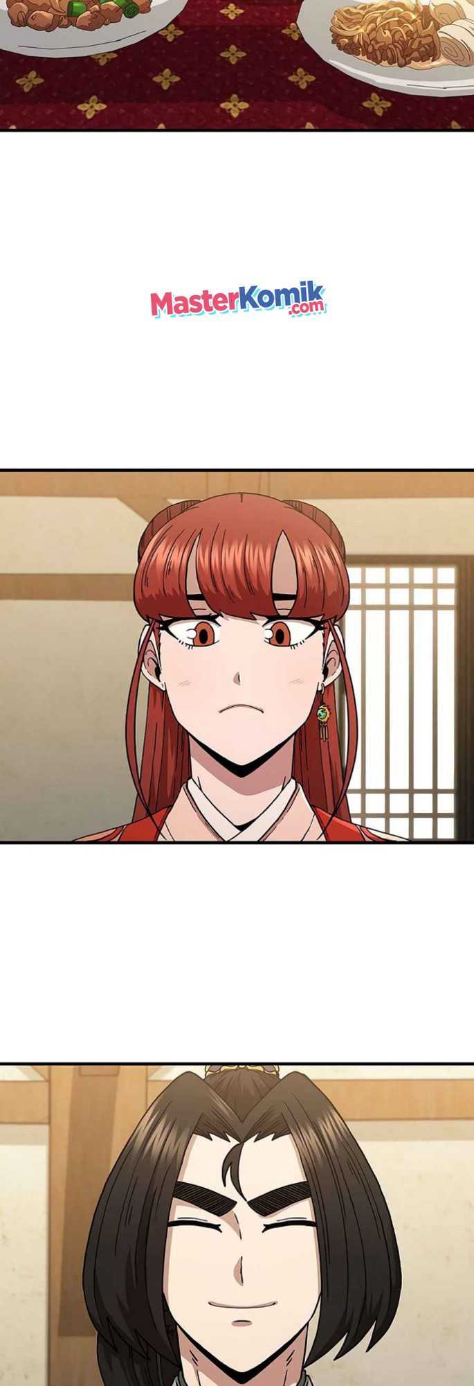 Sinsu Jeil Sword Chapter 43 - https://img.komiku.org/uploads2/2521263-4.jpg