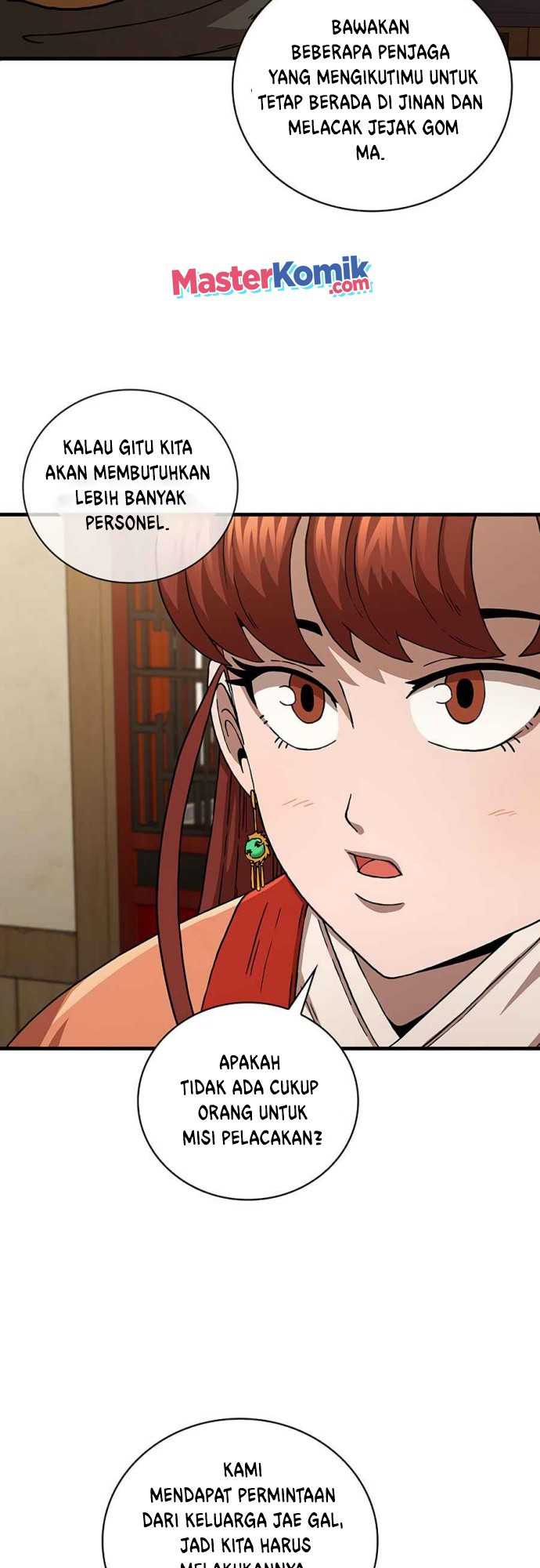 Sinsu Jeil Sword Chapter 43 - https://img.komiku.org/uploads2/2521263-41.jpg