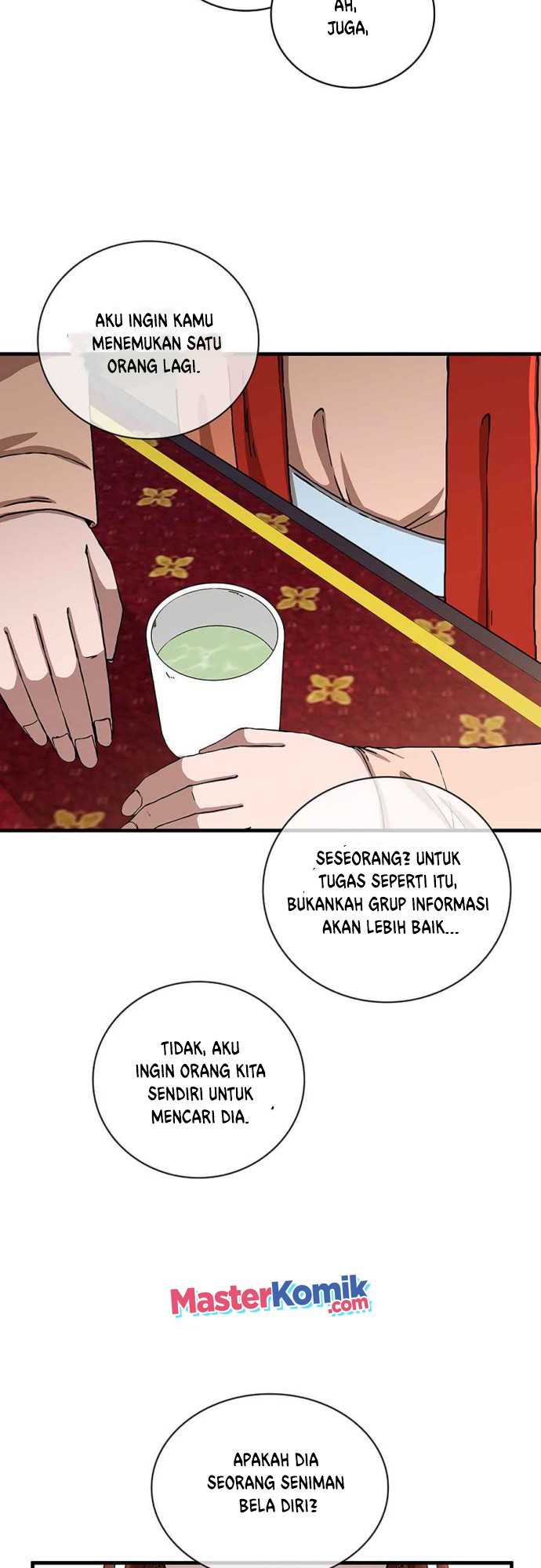 Sinsu Jeil Sword Chapter 43 - https://img.komiku.org/uploads2/2521263-43.jpg