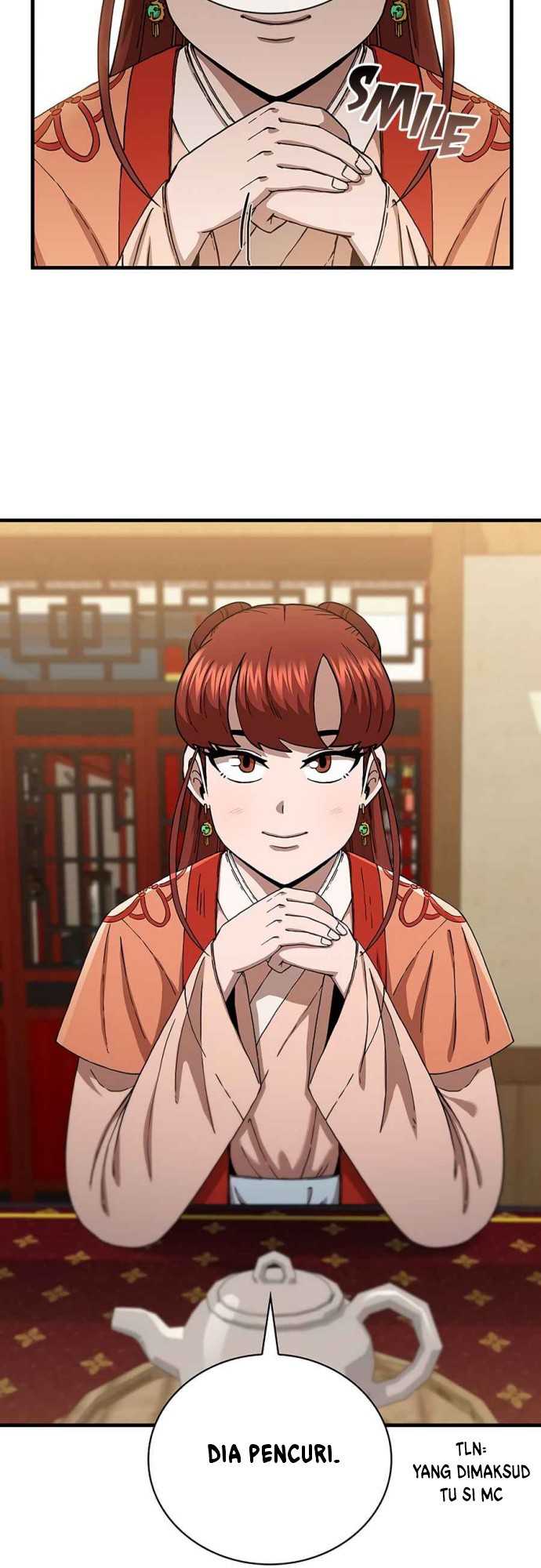 Sinsu Jeil Sword Chapter 43 - https://img.komiku.org/uploads2/2521263-44.jpg