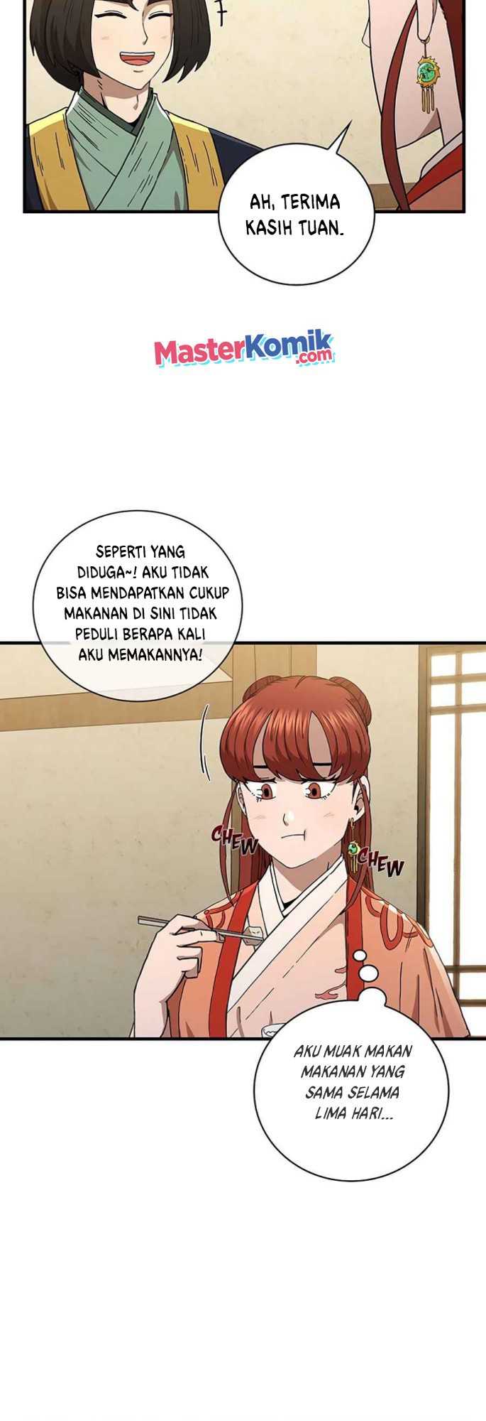 Sinsu Jeil Sword Chapter 43 - https://img.komiku.org/uploads2/2521263-6.jpg