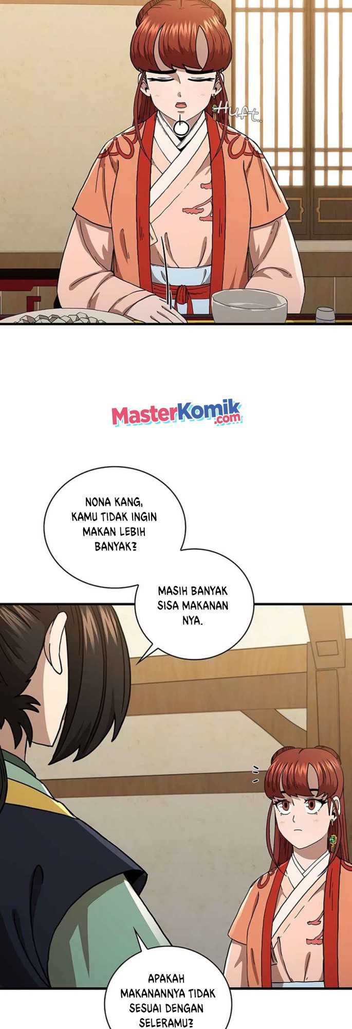 Sinsu Jeil Sword Chapter 43 - https://img.komiku.org/uploads2/2521263-8.jpg