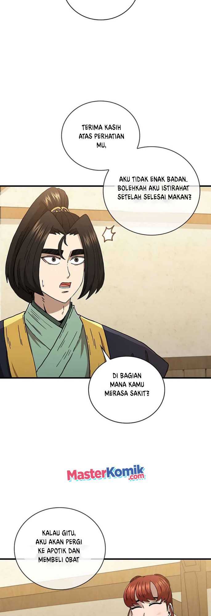 Sinsu Jeil Sword Chapter 43 - https://img.komiku.org/uploads2/2521263-9.jpg