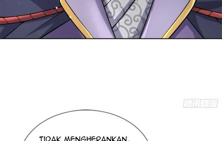 The Way of Domination Chapter 98 Gambar 13