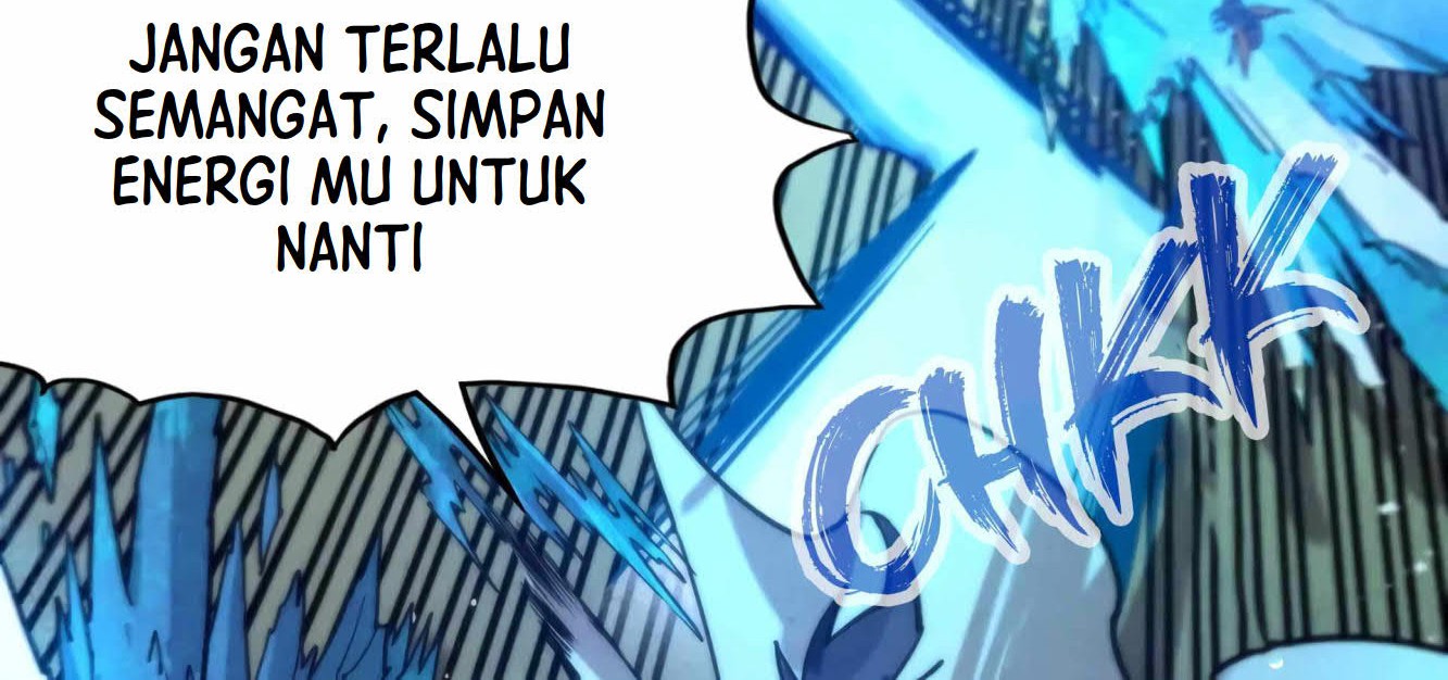 The Ultimate of All Ages Chapter 98 Gambar 39