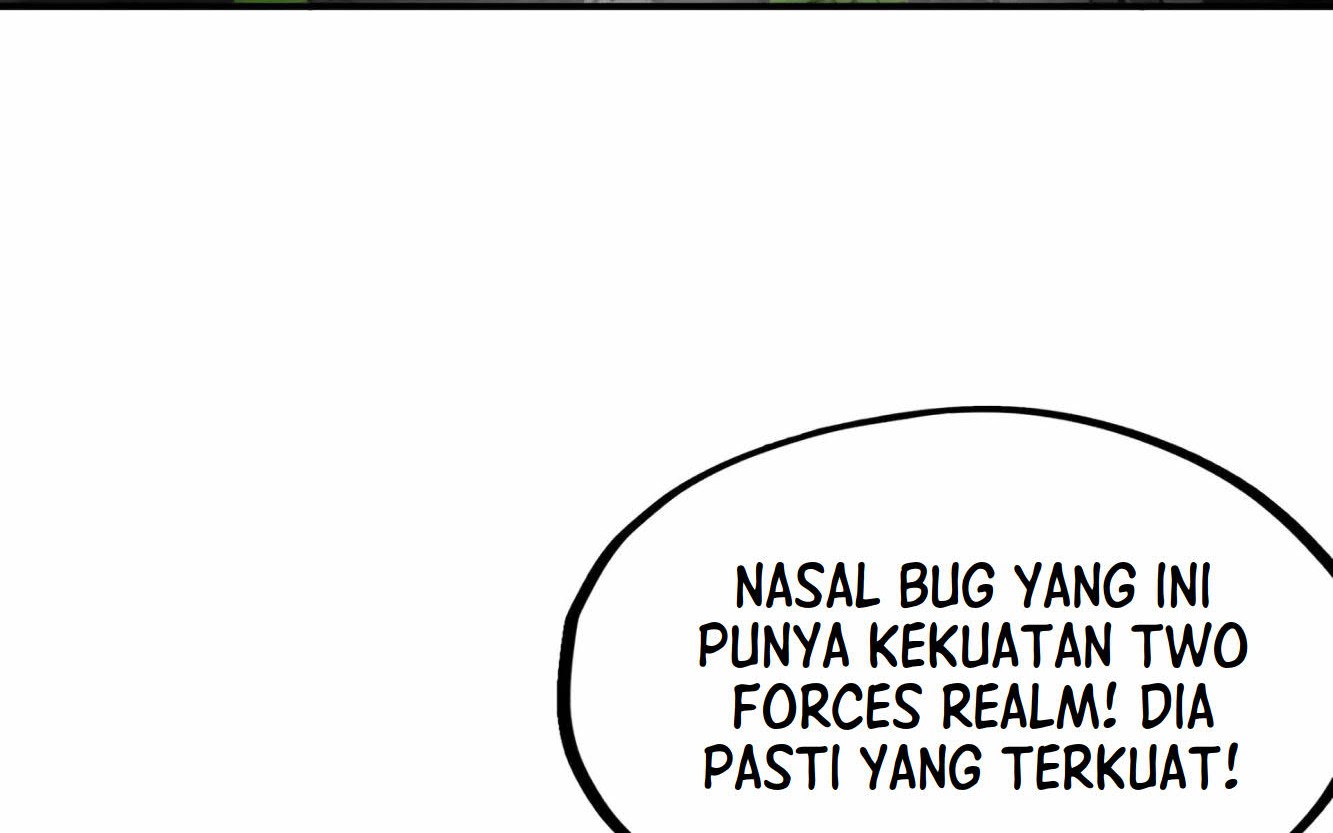 The Ultimate of All Ages Chapter 98 Gambar 45
