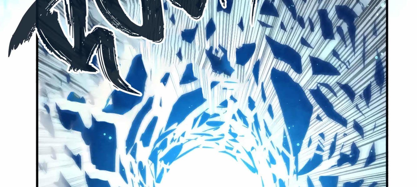 The Ultimate of All Ages Chapter 98 Gambar 57