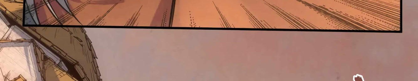 The Ultimate of All Ages Chapter 98 Gambar 6
