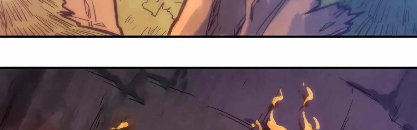 The Ultimate of All Ages Chapter 98 Gambar 63