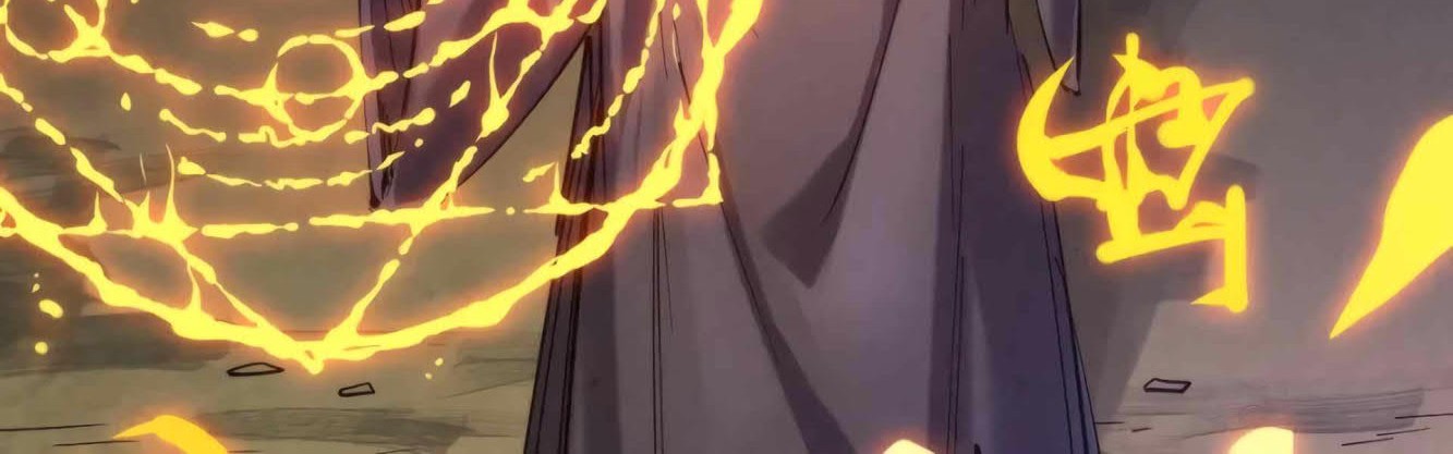 The Ultimate of All Ages Chapter 98 Gambar 69