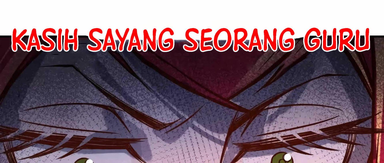 The Ultimate of All Ages Chapter 97 Gambar 32