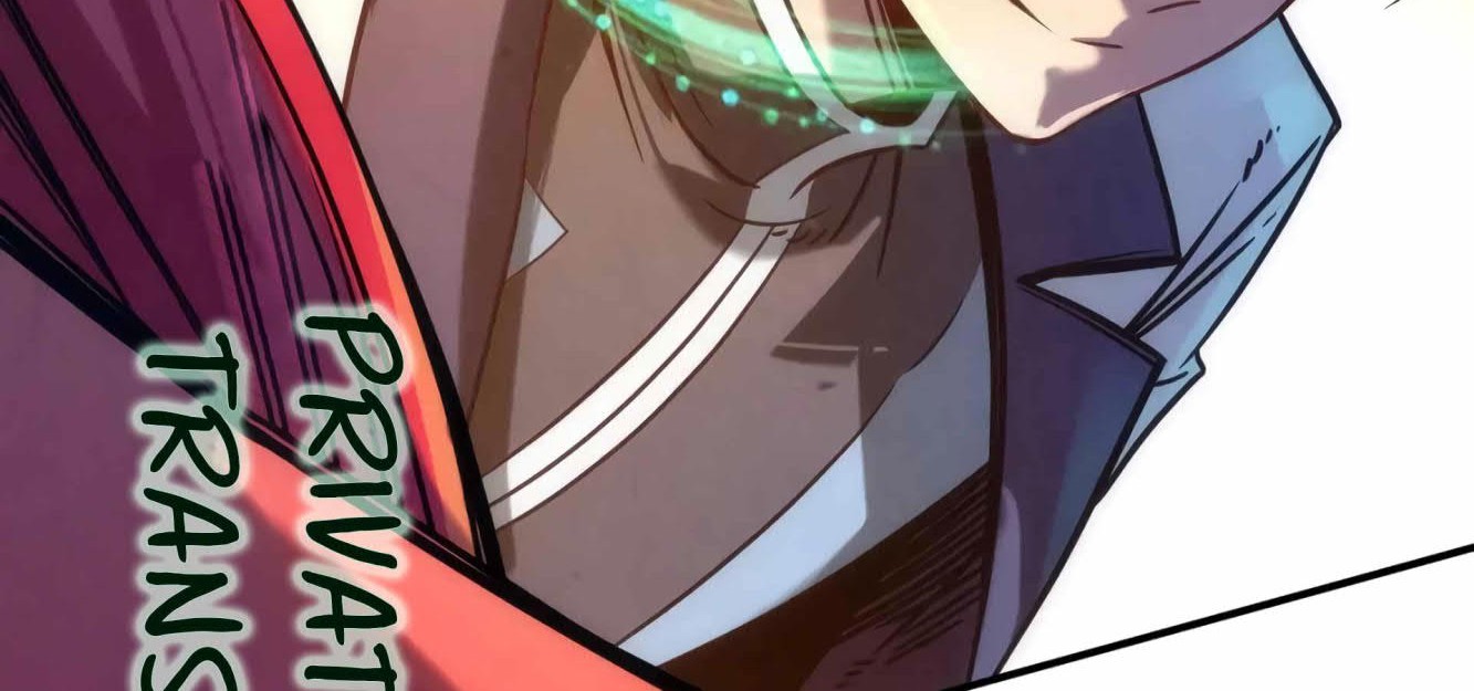 The Ultimate of All Ages Chapter 97 Gambar 39