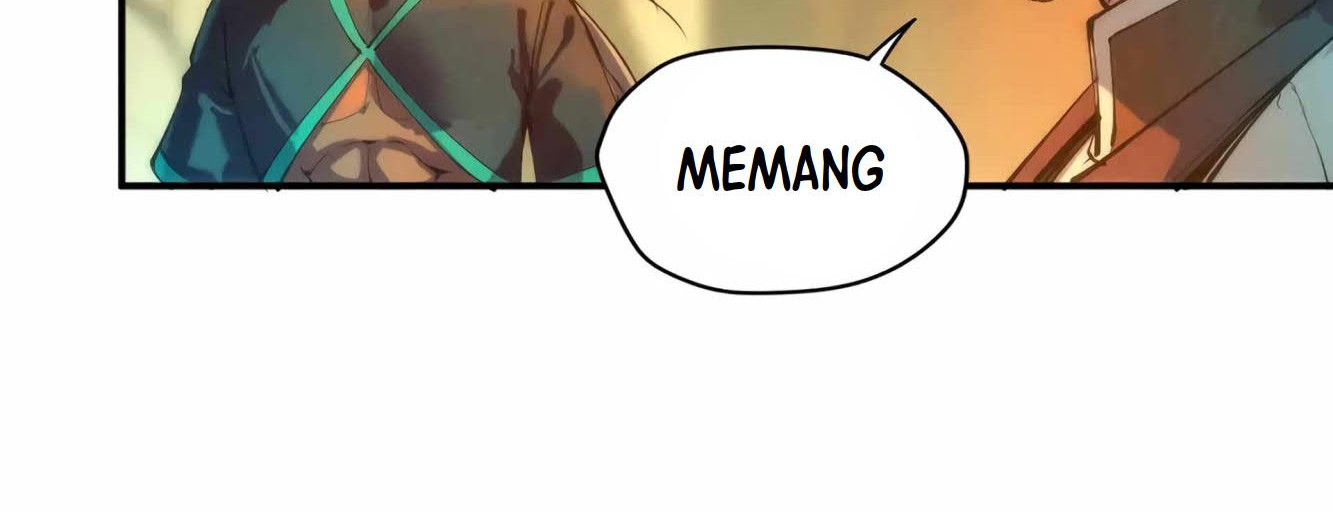The Ultimate of All Ages Chapter 97 Gambar 51