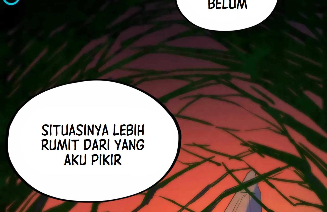 The Ultimate of All Ages Chapter 97 Gambar 57