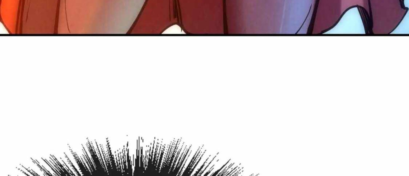 The Ultimate of All Ages Chapter 96 Gambar 22