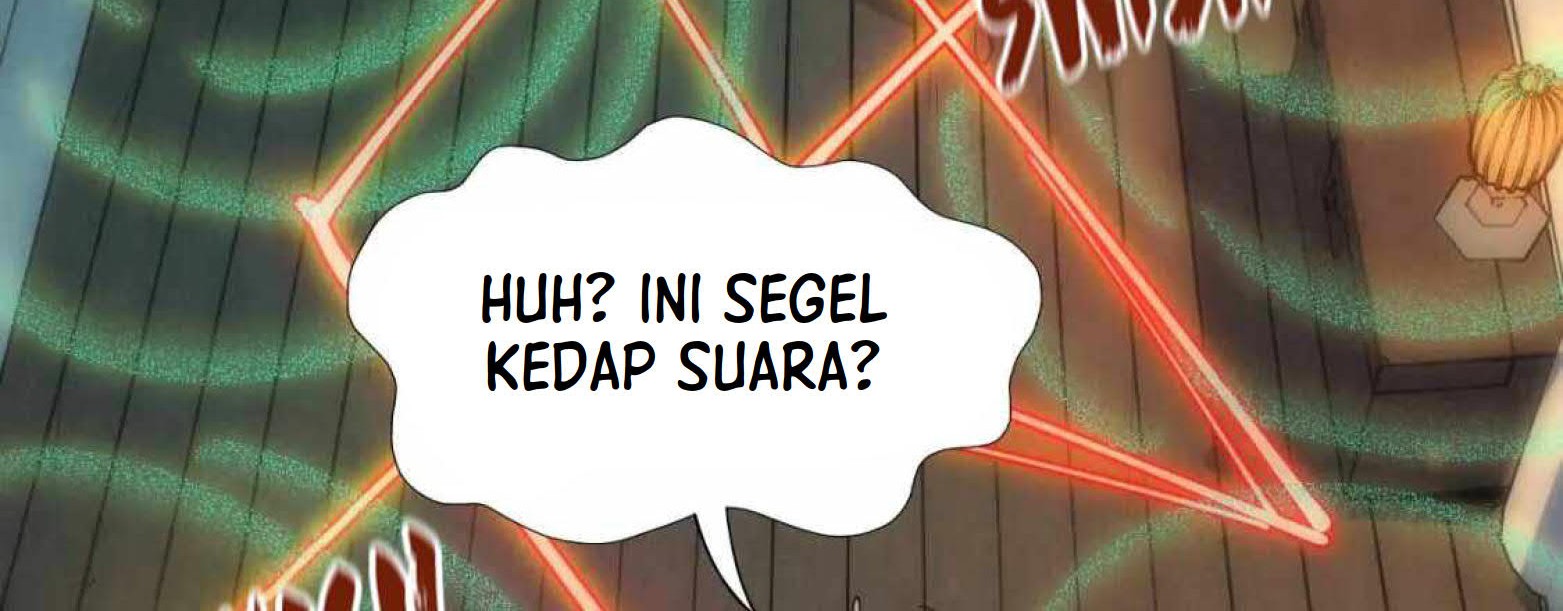 The Ultimate of All Ages Chapter 96 Gambar 16